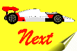 F1 next