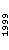 98