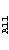 All