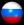 Russian flag