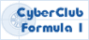 CyberClub F1